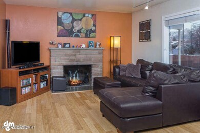5001 Klondike Ave Anchorage AK-small-002