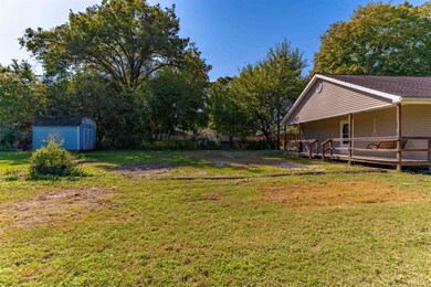 10014 State Route 1078 N, Henderson, KY 42420 - photo 5