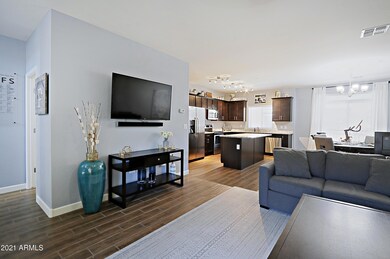Greatroom 2