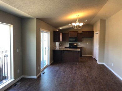 16723 N Cincinnati Ln, Colbert, WA 99005 - photo 2