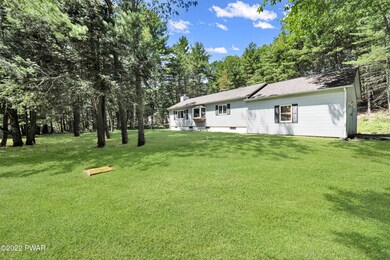 104 North Ct, Milford, PA 18337 - photo 3