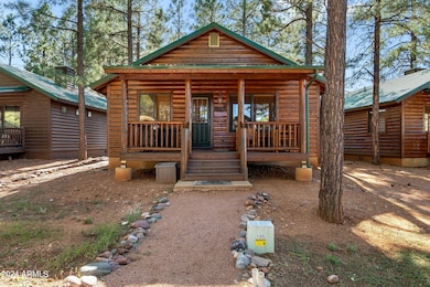 2708HighPineLoop-Heber-AZ-2