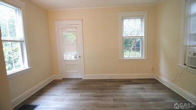 14 Prince St, Metuchen, NJ 08840 - photo 5