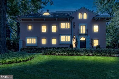 62 Hodge Rd, Princeton, NJ 08540 - photo 6