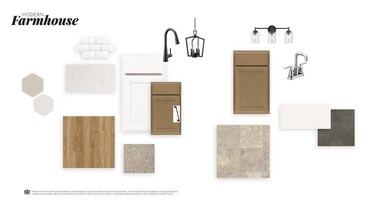 5004 Ross Ridge Rd, Morrow, OH 45152 - photo 4