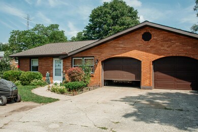 9003NorthMainSt-3