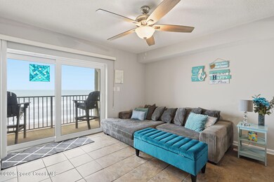 6-web-or-mls-1V5A5948 Joni Hofmann