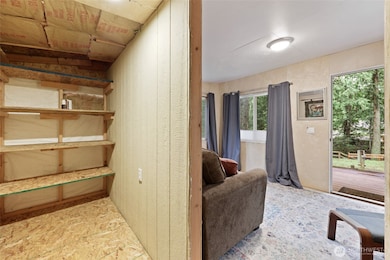 22237 Bluewater Ct SE, Yelm, WA 98597 - photo 5