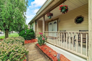 02-Exterior Front