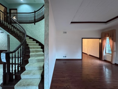 1217 Killarney Dr, Dyer, IN 46311 - photo 7