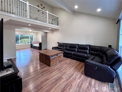 4529 192nd Ave SE, Issaquah, WA 98027 - photo 5