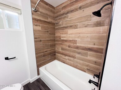 241 E 1st Ave unit 10, Mesa, AZ 85210 - photo 4