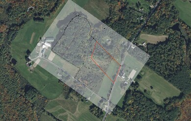 0 Old North Berwick Rd unit 1599558, Lyman, ME 04002 - photo 2