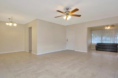 217 High Point Terrace Unit A - 06