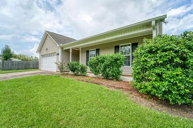 509 SW Drive -  (25)
