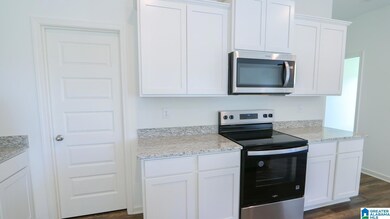 2129 Addison Way, Good Hope, AL 35055 - photo 7