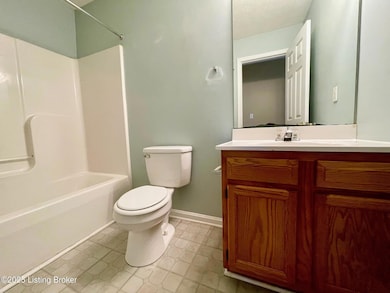 2650 Lindsay Ave unit 3, Louisville, KY 40206 - photo 5