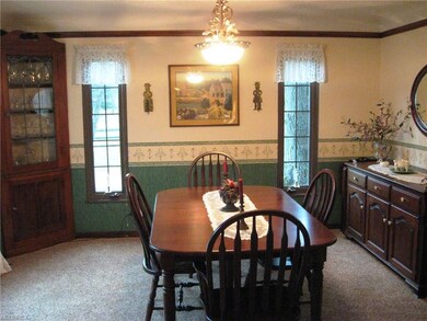 7388 Lewis Rd, Olmsted Township, OH 44138 - photo 2