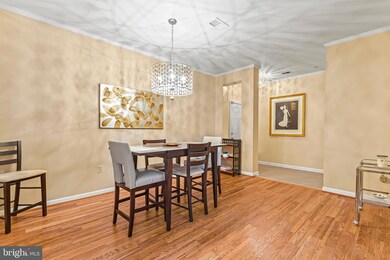 11315 Westbrook Mill Ln unit 103, Fairfax, VA 22030 - photo 5