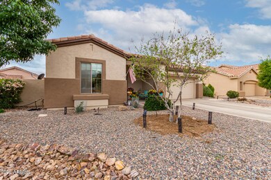 5090 S Ranger Trail, Gilbert, AZ 85298 - photo 4