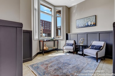 Samuel Lewald - 430 Union Avenue NE-46
