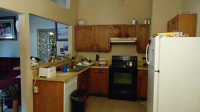 24403 Running Iron Dr, Hockley, TX 77447 - photo 3