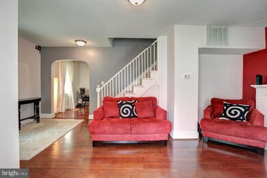 5306 Tilden Rd, Bladensburg, MD 20710 - photo 5