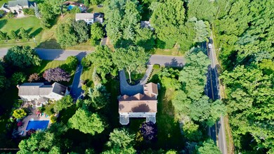 5 Woodhollow Rd, Colts Neck, NJ 07722 - photo 2