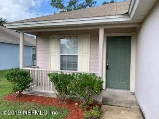7775 Mordecai Ct, Jacksonville, FL 32210 - photo 2