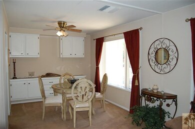 11 Tiki Dr, Palm Springs, CA 92264 - photo 6