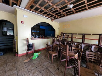 311 Plainfield St, Providence, RI 02909 - photo 3