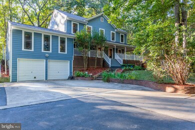 943 Poplar Rd, Stafford, VA 22556 - photo 5