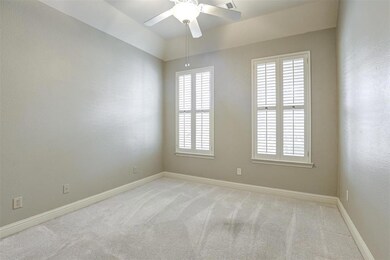 8504 Bridge St, North Richland Hills, TX 76180 - photo 5