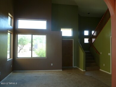 living area2