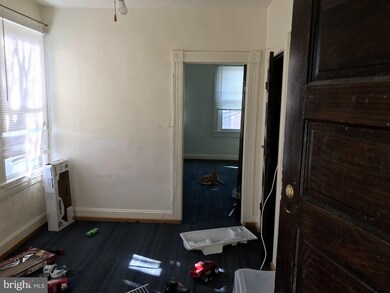 801 N Belnord Ave, Baltimore, MD 21205 - photo 5