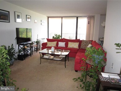 Strath Haven Condominiums unit 1112, Swarthmore, PA 19081 - photo 2