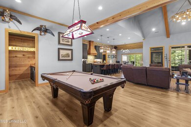 2233 Holloman Rd, Bentonia, MS 39040 - photo 6