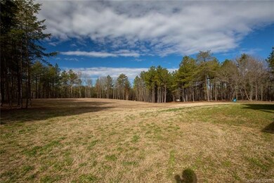 283 Currence Rd, Clover, SC 29710 - photo 4