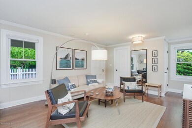 Living room2-014-25-033-1500x1000-72dpi