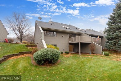 11677 Tulip St NW, Coon Rapids, MN 55433 - photo 4