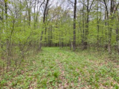 7 Acres