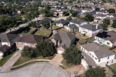 29611 Legends Hill Dr, Spring, TX 77386 - photo 5