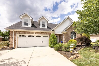 801 Juanita Dr SW, Concord, NC 28027 - photo 3