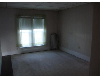 6 Park Ave unit 2, Foxboro, MA 02035 - photo 5