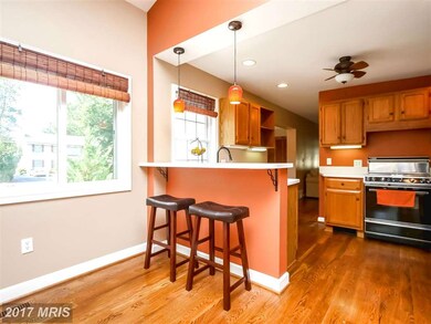 130 Southdown Rd, Edgewater, MD 21037 - photo 5