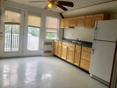 11 Fernwood Ave unit 3, Lynn, MA 01904 - photo 3