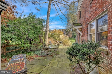 53 Spencer Ave, Lancaster, PA 17603 - photo 2