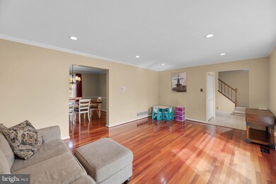 5348 5 Fingers Way, Columbia, MD 21045 - photo 6