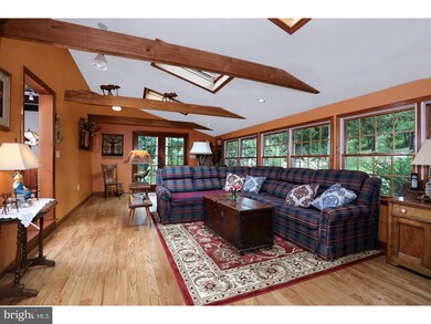 62 Lower Kingtown Rd, Pittstown, NJ 08867 - photo 5