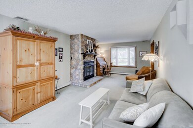 2 Briargrove Rd, Barnegat, NJ 08005 - photo 7